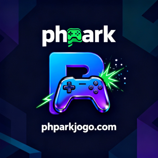 phpark