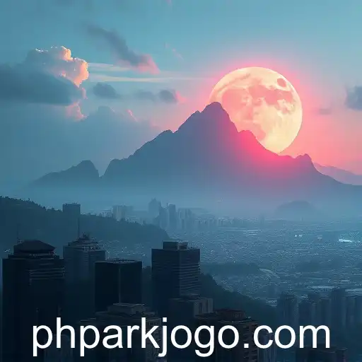 Digital Playgrounds: Evolution and Innovation