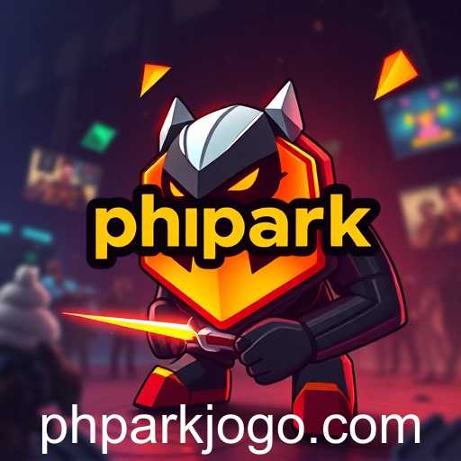 Emerging Trends in Online Gaming