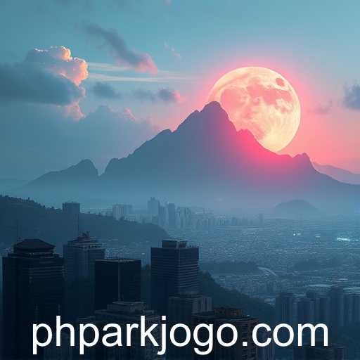 Expanding Horizons: Gaming Trends 2025