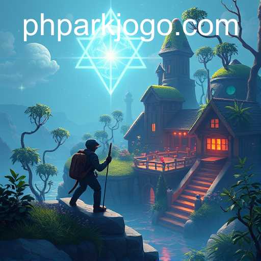 The Rise of Interactive Gaming in 2025