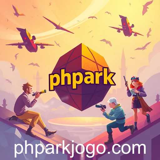 Rise of Online Gaming Communities