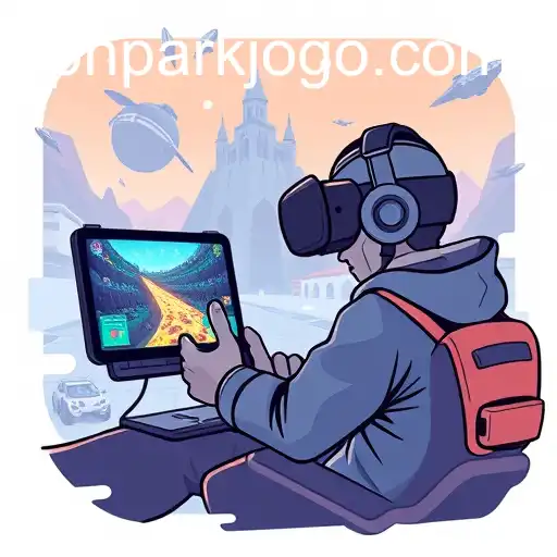 The Revitalization of Online Gaming in 2025