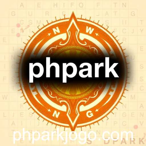 PhPark Revolutionizes Online Gaming Experience