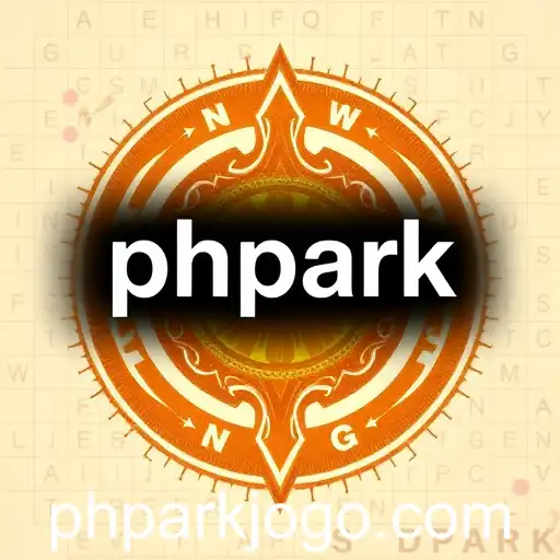 PhPark Revolutionizes Online Gaming Experience