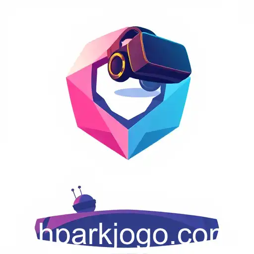 Phpark Revolutionizes Online Gaming