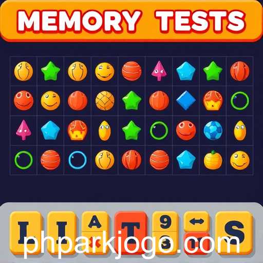 The Rise of Alternative Gaming Platforms