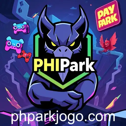 The Rise of PHPark: Revolutionizing Online Gaming