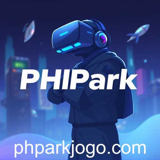 The Rise of PHPark in Online Gaming
