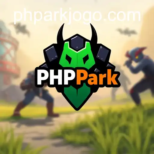 The Rise of PHPark: A Game-Changing Trend