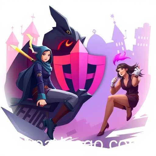 The Rise of PHPark in the Gaming World