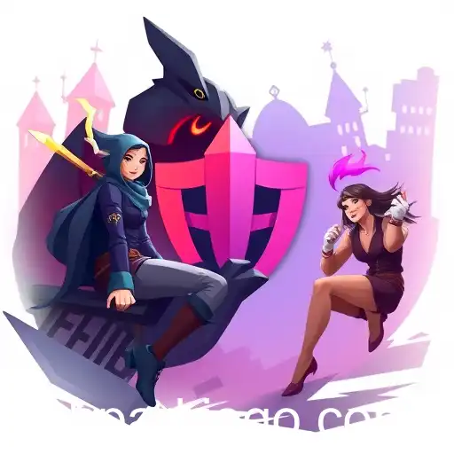 The Rise of PHPark in the Gaming World