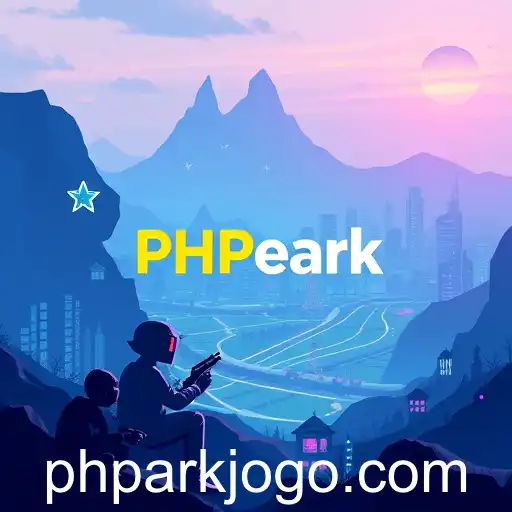 The Rise of Online English Games in a Digital Era