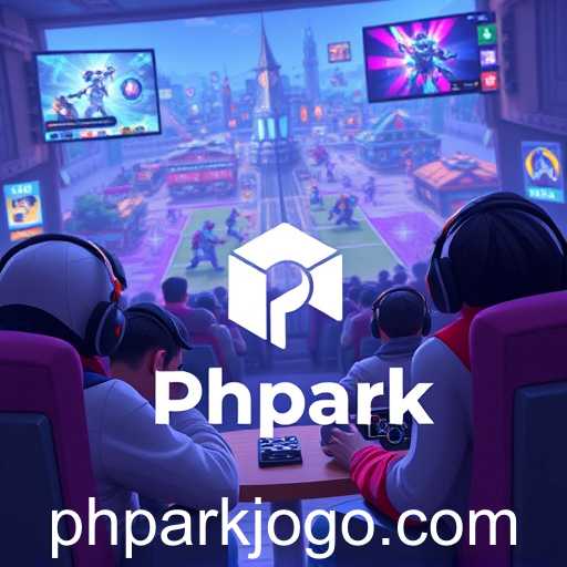 Exploring the Rise of Online Game Platforms