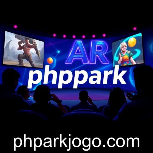 The Rising Star of Online Gaming 2025