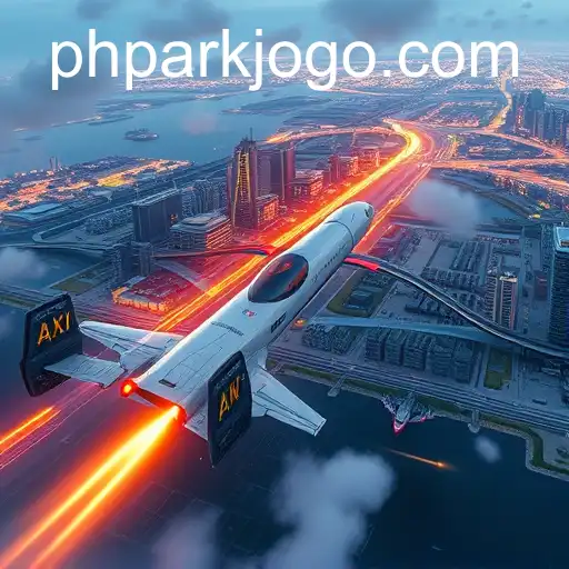 Diving into the World of Simulation Games: The Endless Possibilities